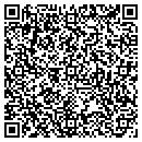 QR code with The Tallulah Group contacts