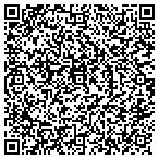 QR code with 'g' New Life N Motion Amputee contacts