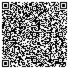 QR code with Cardenas Auto Service contacts