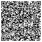 QR code with Thor 255 Technology Service contacts