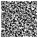 QR code with Stylists Showcase contacts