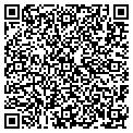 QR code with Goggol contacts