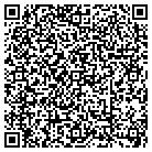 QR code with Carlos Auto & Truck Service contacts
