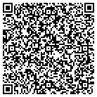 QR code with Georgetown Medical Plaza contacts