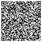 QR code with Car Quest Auto Buying contacts