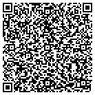 QR code with Golden Matrix Visions contacts