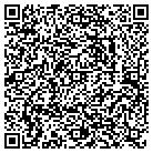 QR code with Winckler's Service LLC contacts