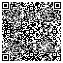 QR code with Golden Memories Health Services contacts