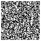 QR code with John R Werry Lawn Service contacts