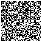 QR code with Carter's Radiator Shop contacts