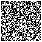 QR code with Goshen Occupational Health Center contacts