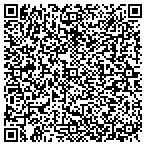 QR code with Cassandra Automotive Management Inc contacts