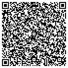 QR code with Cocktails & Dreams Bartending contacts