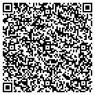 QR code with Compugrafica Computer Service contacts