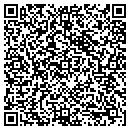 QR code with Guiding Light Health Care Center contacts