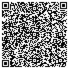 QR code with Harborside Healthcare contacts