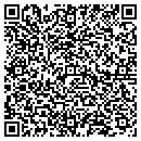 QR code with Dara Services Inc contacts