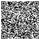 QR code with Hayes Medical LLC contacts