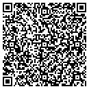 QR code with Deloach Web Service contacts