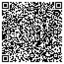 QR code with Gordon J Nelson contacts