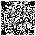 QR code with Djs Purchasing Services contacts