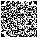 QR code with Gorman contacts