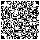 QR code with Dreyer Work Rehabilitation Service contacts