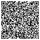 QR code with Central Drive Shaft Service contacts