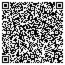 QR code with Gracie Corley contacts
