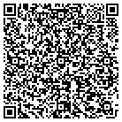 QR code with Certified Auto Service Spec contacts