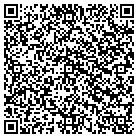 QR code with Grafix Stop Corp contacts