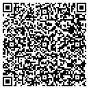 QR code with Certified Pit Stop contacts