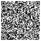 QR code with Mike's Quality Pool Care contacts