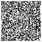 QR code with Fastteks On-Site Computer Services contacts