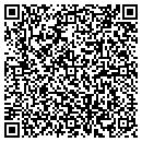 QR code with G&M Auto Sales Inc contacts