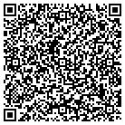 QR code with Filankan Accounting contacts