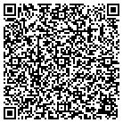 QR code with Health Center Plus Inc contacts