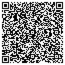 QR code with Cf World Inc contacts