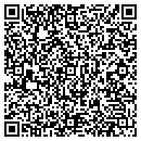 QR code with Forward Telecom contacts