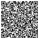QR code with Banks Alton contacts
