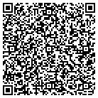 QR code with Four Points Home Service contacts