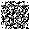 QR code with Grapevine Films Inc contacts