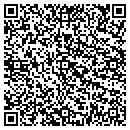 QR code with Gratitude Organics contacts