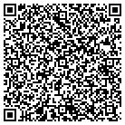 QR code with Fast Eddie's Fun Center contacts