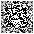 QR code with Chapala Auto Repair contacts
