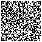 QR code with Gerold Consulting Services LLC contacts