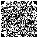 QR code with Gilmore Services contacts