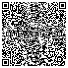 QR code with Great American Building C contacts