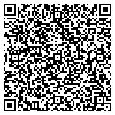 QR code with Deco Floors contacts