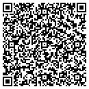 QR code with Great Scripts Inc contacts